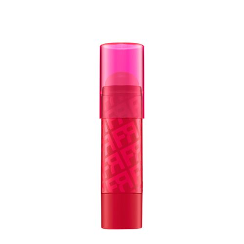 Lip Balm Hidratante Fran By Franciny Ehlke Stick Tint Wine 6,3g