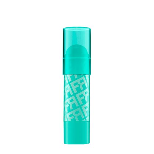 Lip Balm de Esfoliação Fran By Franciny Ehlke Scrub Stick Bamboo 6,2g