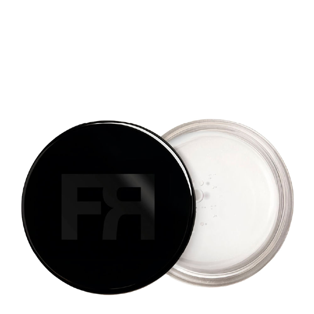 Cera para Sobrancelhas Fran By Franciny Ehlke Franbrown 7g
