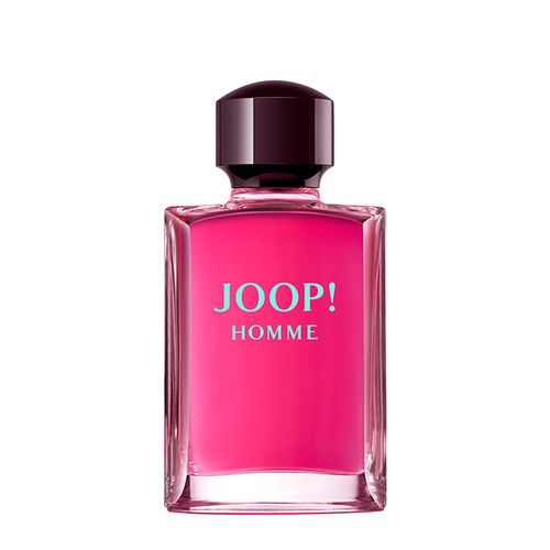 Perfume Joop! Homme Masculino - Eau de Toilette 125ml