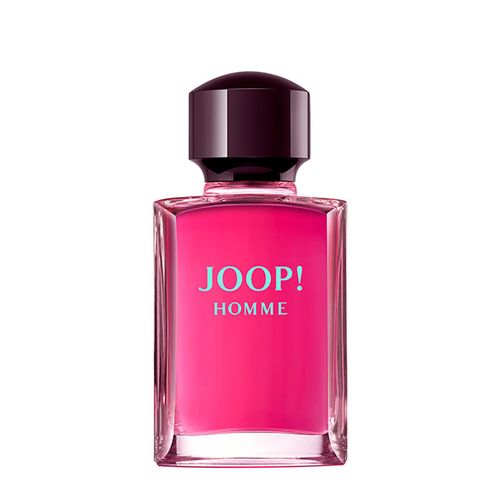 Perfume Joop! Homme Masculino - Eau de Toilette 75 ml