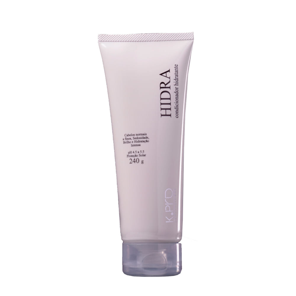 Condicionador K.Pro Profissional Hidra Uvb 240g