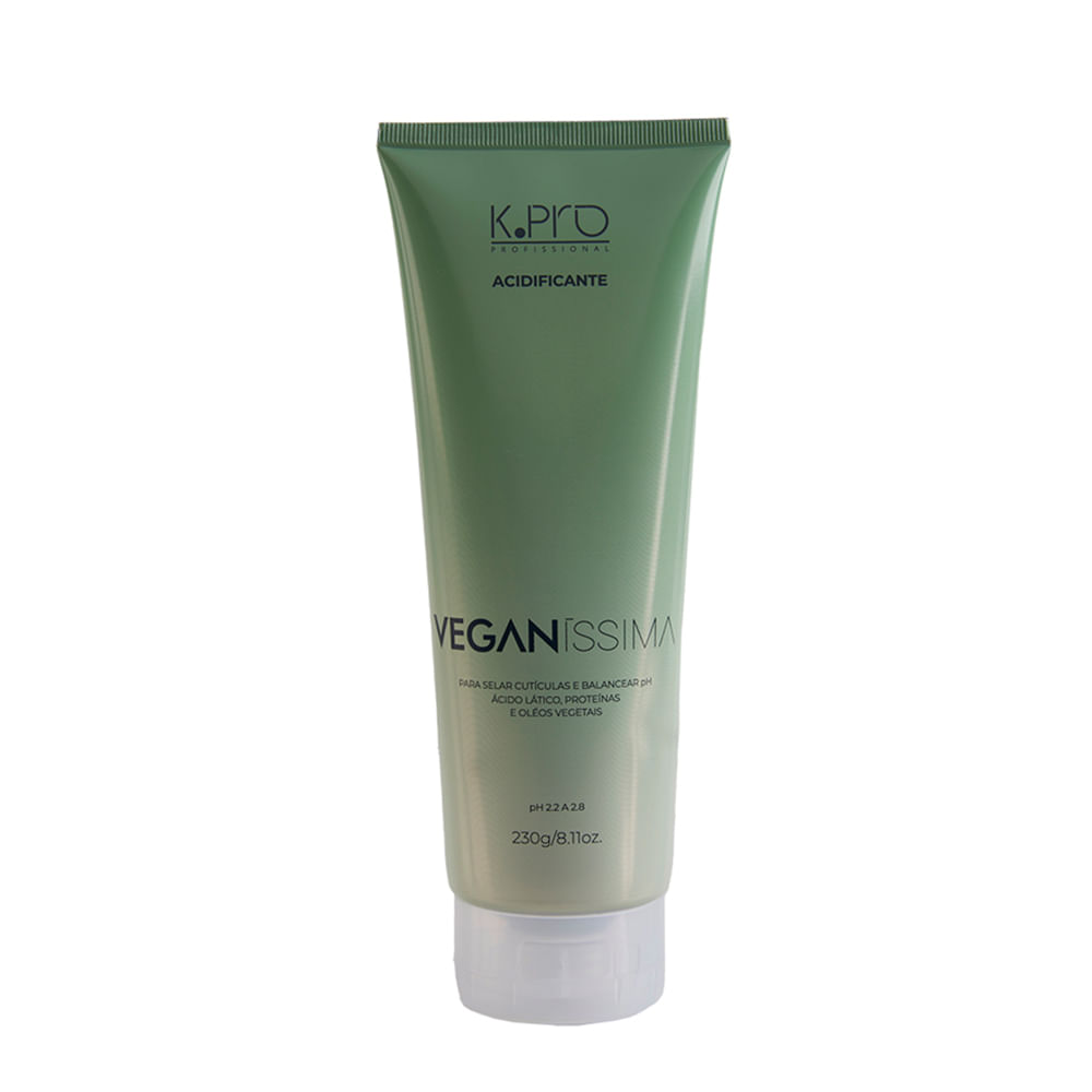 Acidificante K-Pro Veganissima 230g