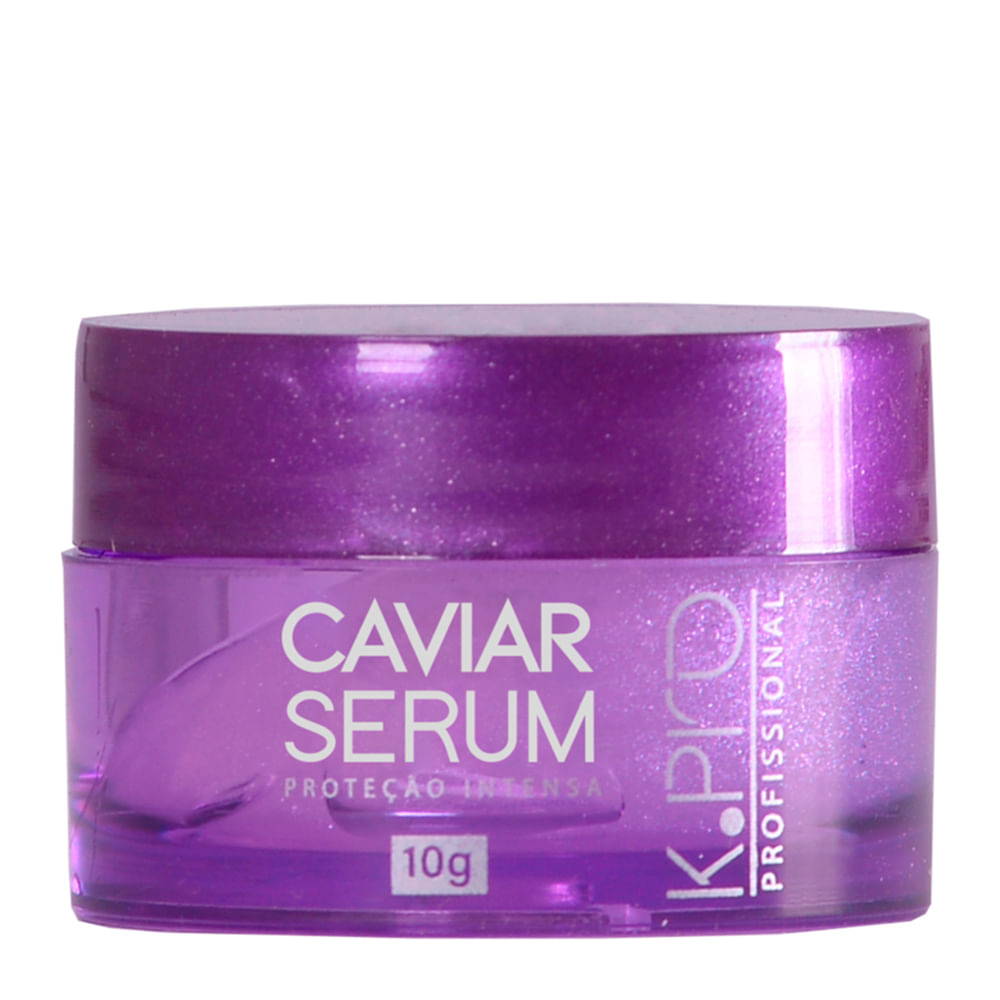 Sérum K-Pro Caviar 10g