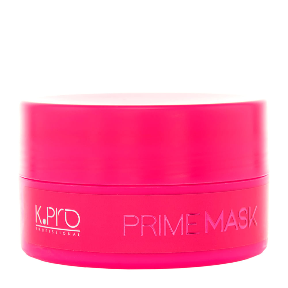 Máscara K-Pro Prime 200g