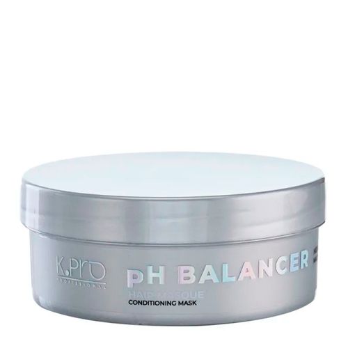 Máscara K-Pro Ph Balancer 165g
