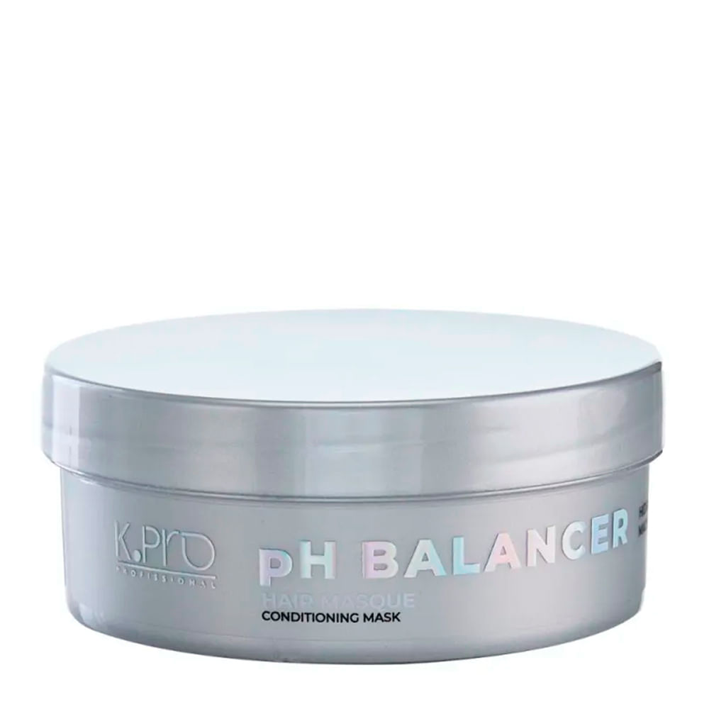 Máscara K-Pro Ph Balancer 165g