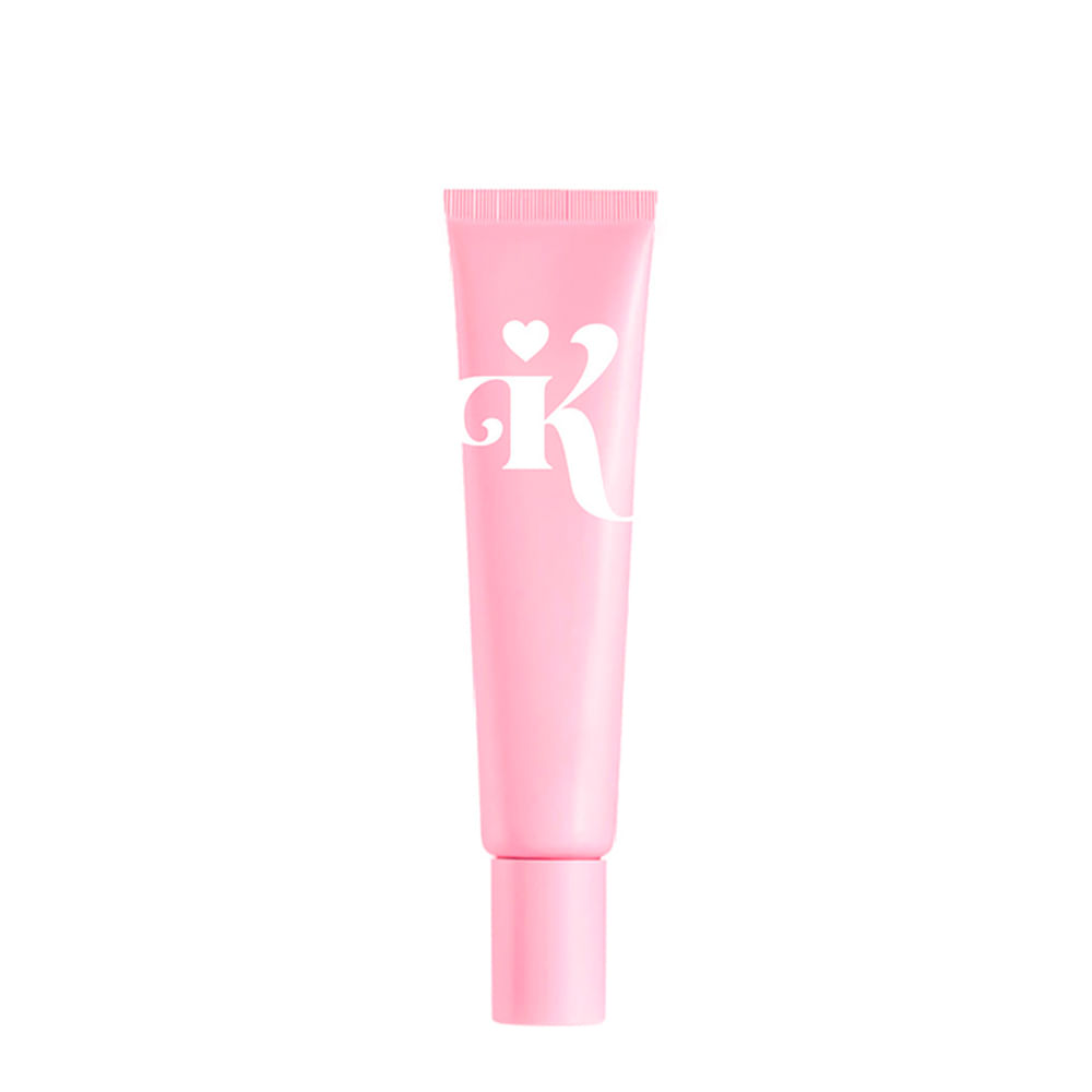 Primer Facial de Hidratação Karen Bachini Sakura 20g