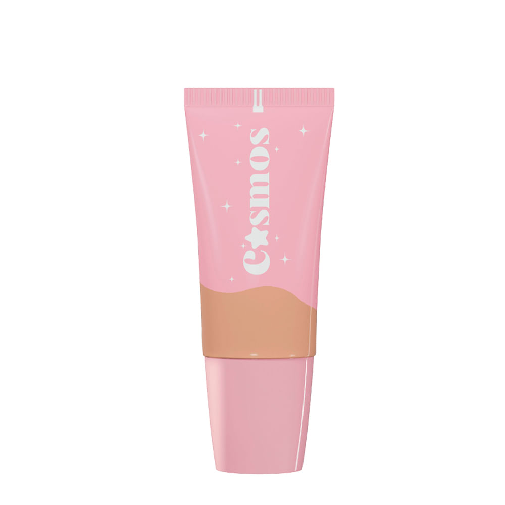Base Cosmos By Karen Bachini M12Nf 30g