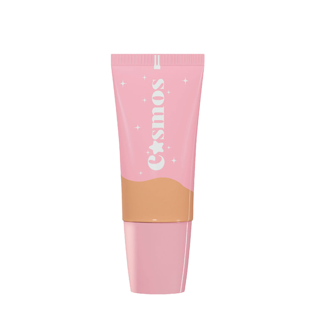 Base Cosmos By Karen Bachini M17Qo 30g