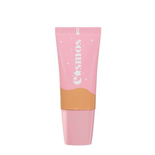 Base Cosmos By Karen Bachini M18No 30g