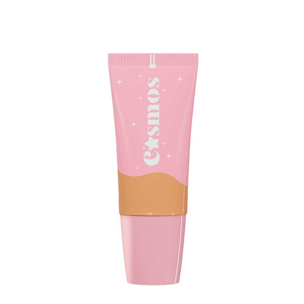 Base Cosmos By Karen Bachini M18No 30g