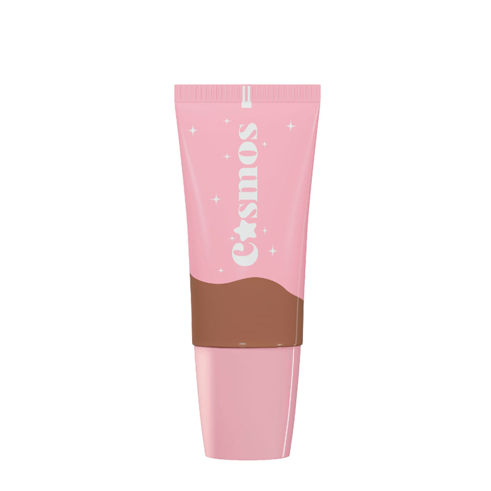 Base Cosmos By Karen Bachini E26Nq 30g