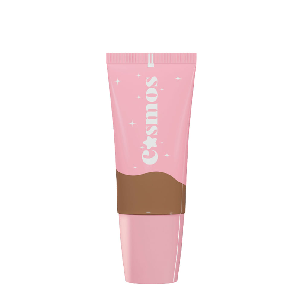 Base Cosmos By Karen Bachini E27Qo 30g