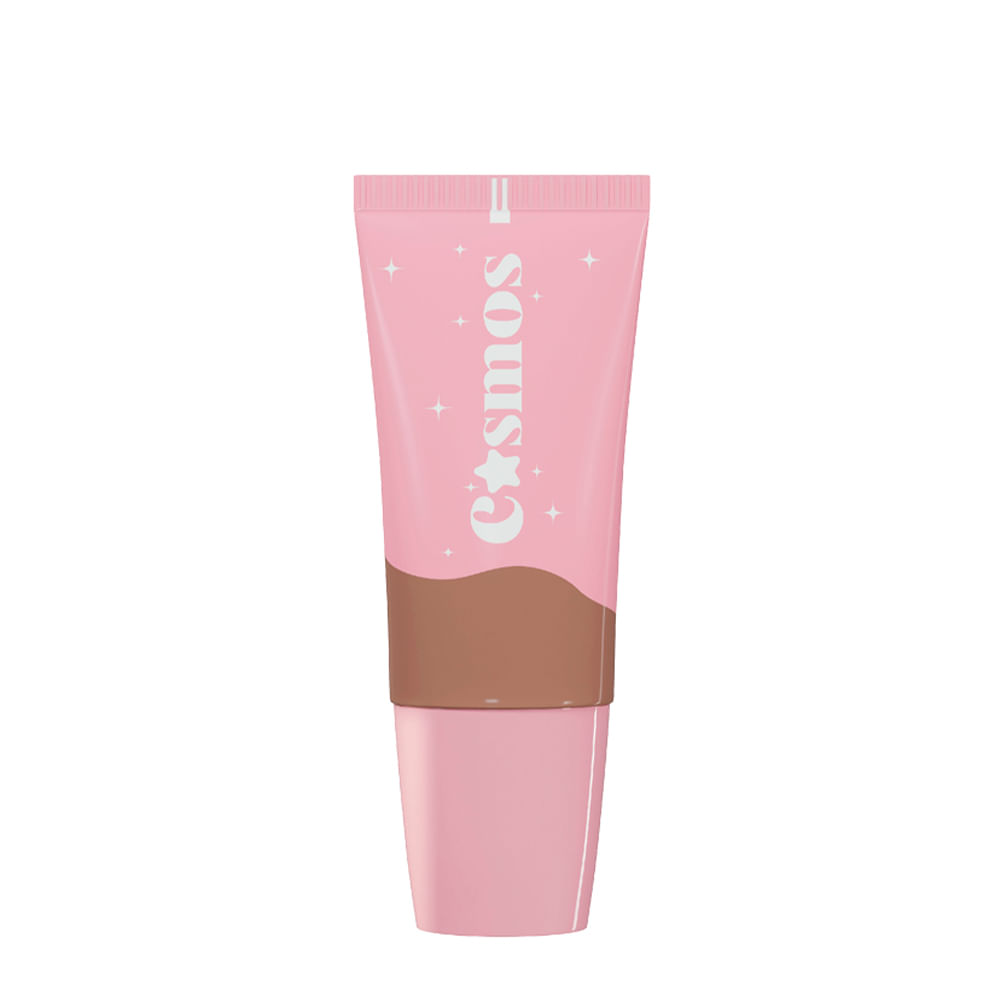 Base Cosmos By Karen Bachini E29Nf 30g