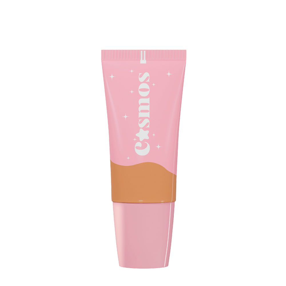 Base Cosmos By Karen Bachini M19Nd 30g