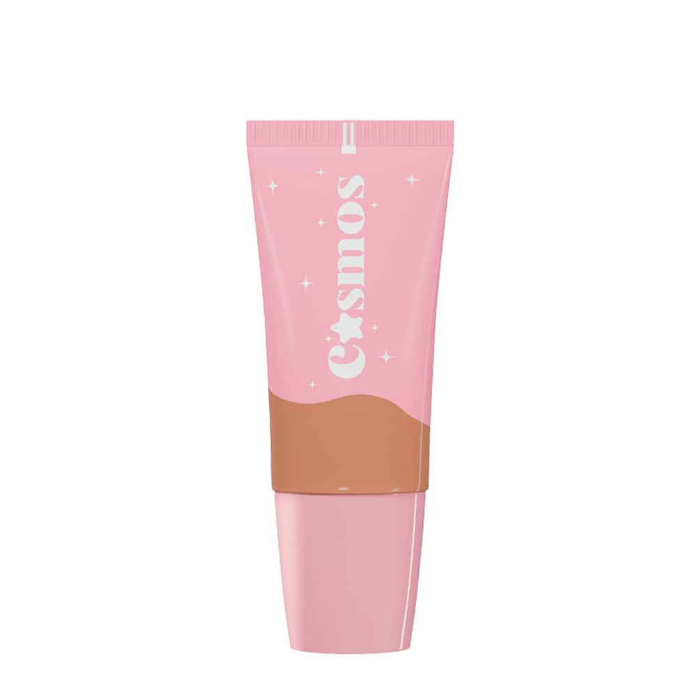 Base Cosmos By Karen Bachini M21Nq 30g