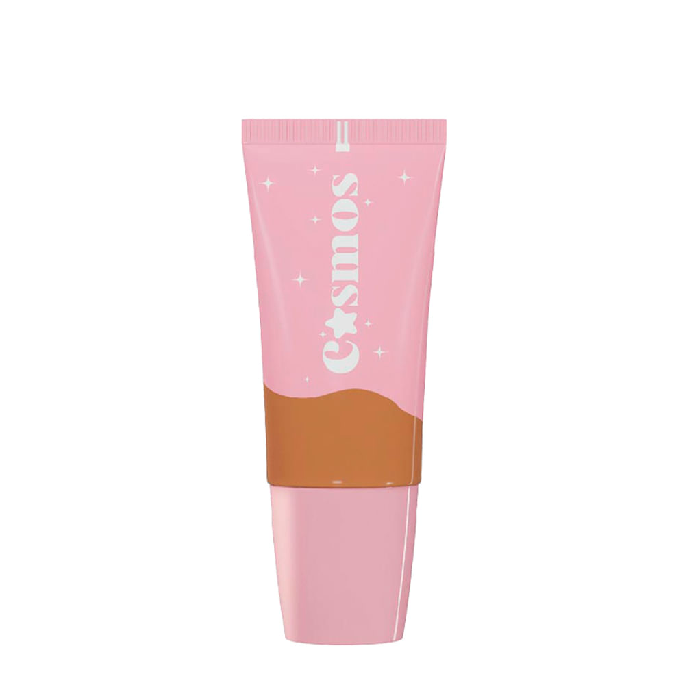 Base Cosmos By Karen Bachini E23Nq 30g