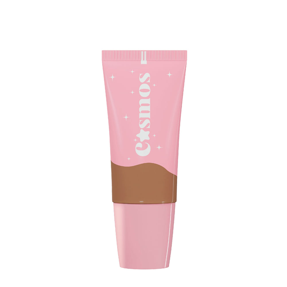 Base Cosmos By Karen Bachini E30Nq 30g