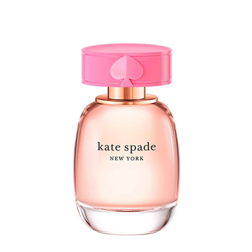 Perfume Kate Spade Feminino - Eau de Parfum 40ml