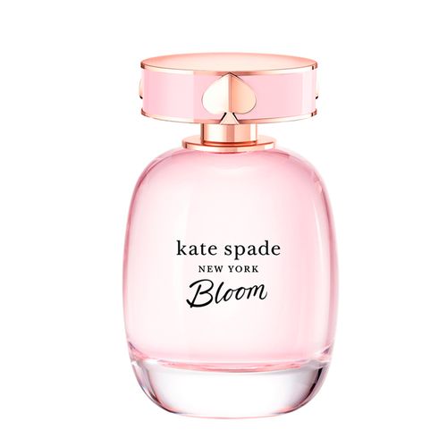 Perfume Kate Spade Bloom Feminino - Eau de Toilette 100ml