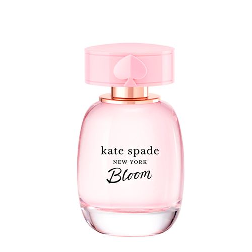 Perfume Kate Spade Bloom Feminino - Eau de Toilette 40ml