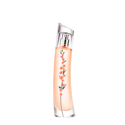 Perfume Kenzo Flower by Kenzo Ikebana Mimosa Feminino - Eau de Parfum 40ml