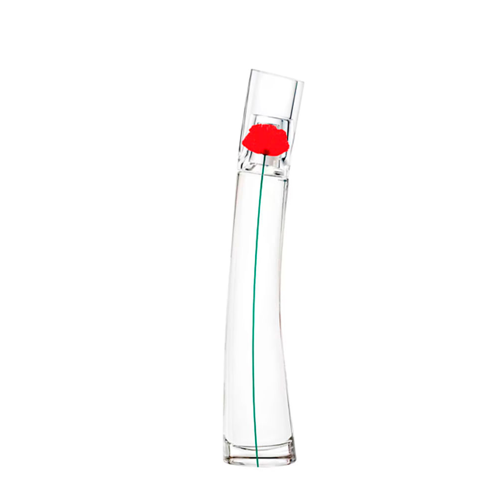Perfume Kenzo Flower by Kenzo Feminino - Eau de Parfum 50ml