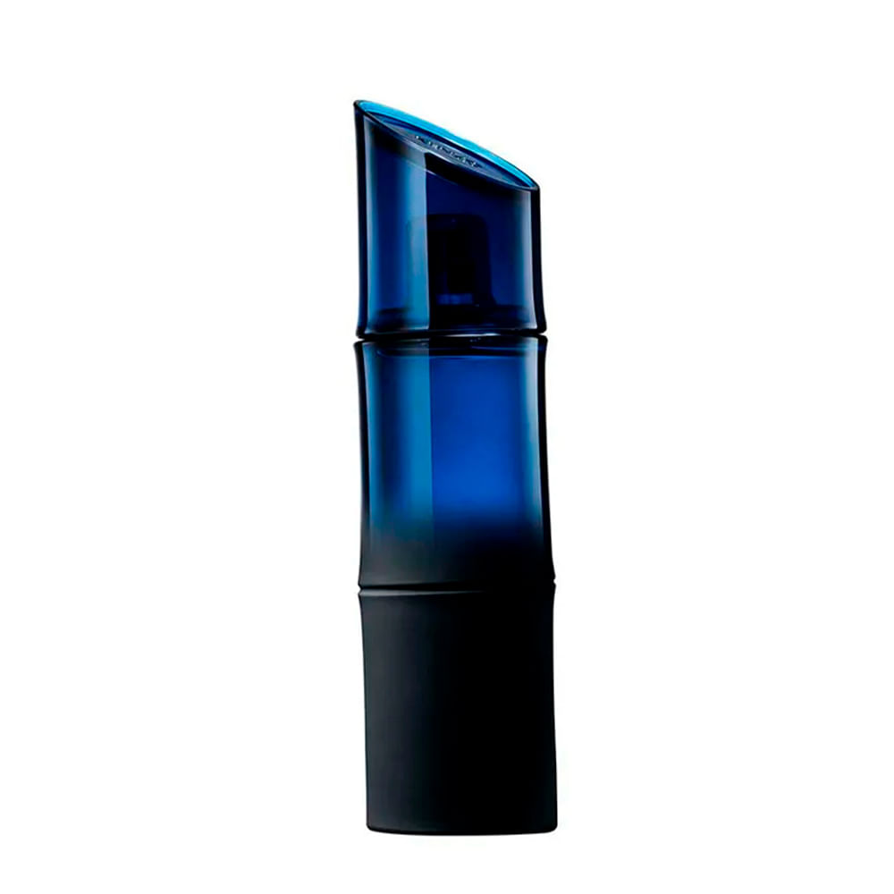 Perfume Kenzo Homme Santal Marin Masculino - Eau de Toilette 110ml
