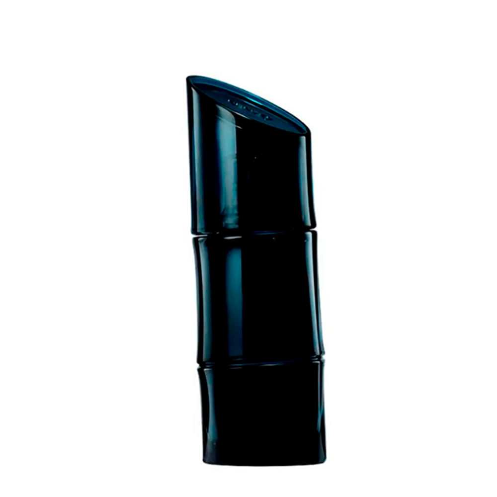 Perfume Kenzo Homme Masculino - Eau de Parfum 60ml