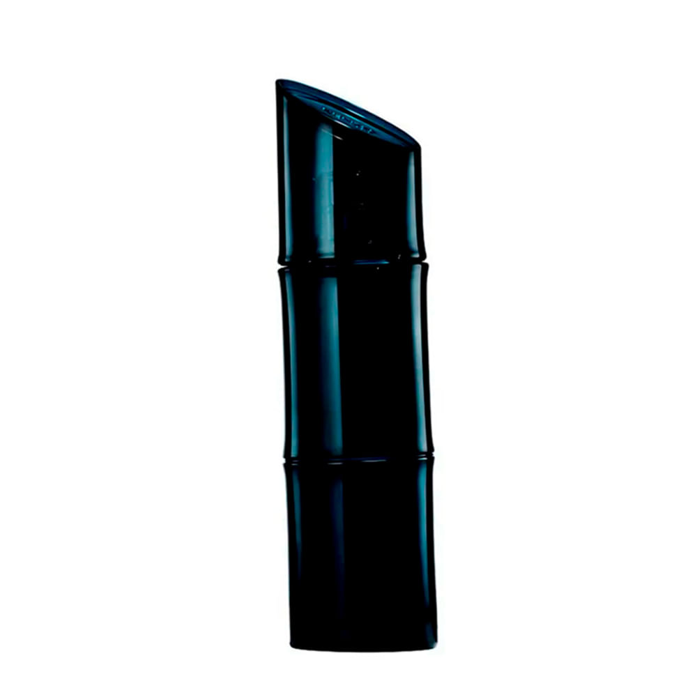 Perfume Kenzo Homme Masculino - Eau de Parfum 110ml