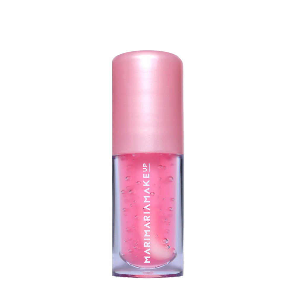 Gloss Mari Maria Lip Juice Bubblegum 5ml