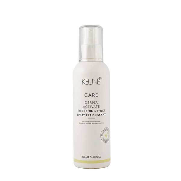 Leave-In Keune Care Derma Activate Thickening 200ml 200 ml