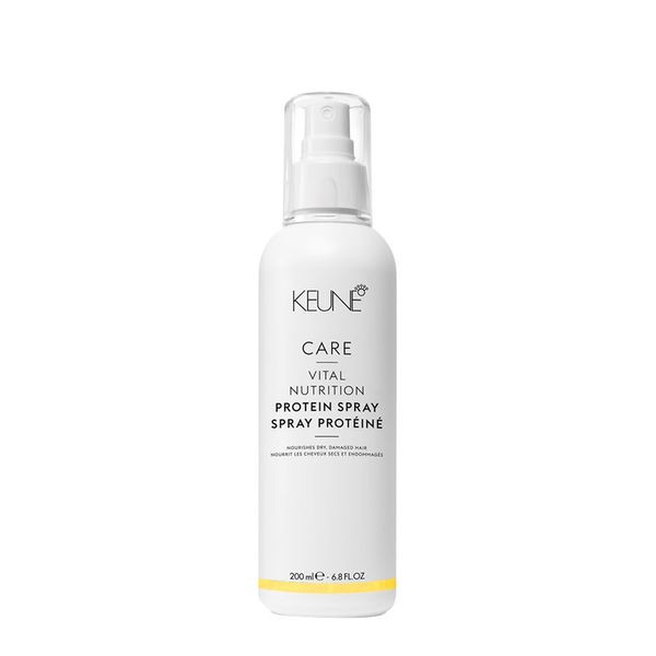 Leave-In Keune Care Vital Nutrition Protein 200ml 200 ml