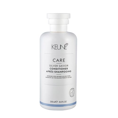 Condicionador Keune Silver Savior 250ml