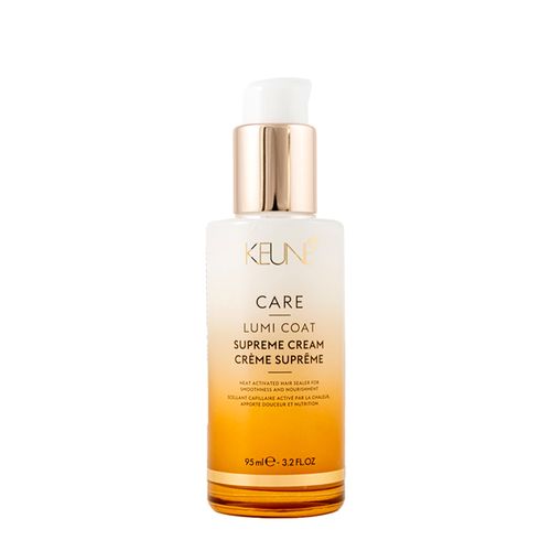 Leave-In Keune Care Lumi Coat Supreme Cream 95ml