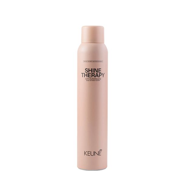 Spray Capilar Keune Style Shine Therapy 200ml 200ml
