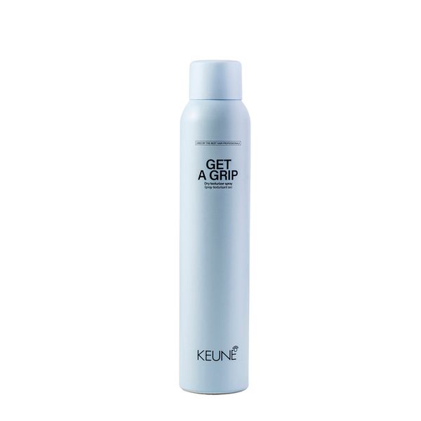 Spray Capilar Keune Style Get a Grip 200ml 200ml