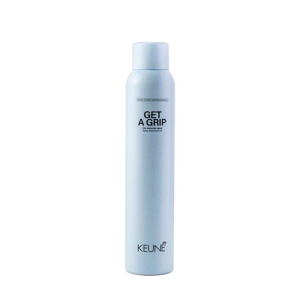 Spray Capilar Keune Style Get a Grip 200ml