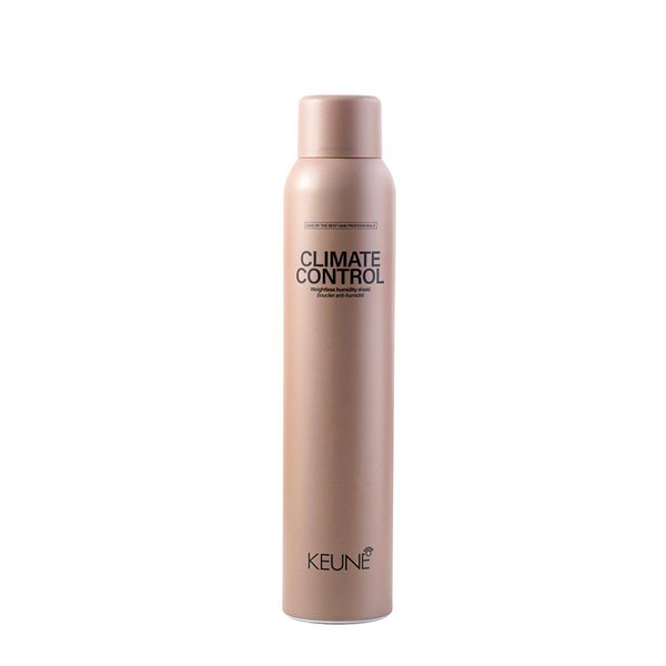 Kit Spray Capilar Keune Style Climate Control 200ml Kit