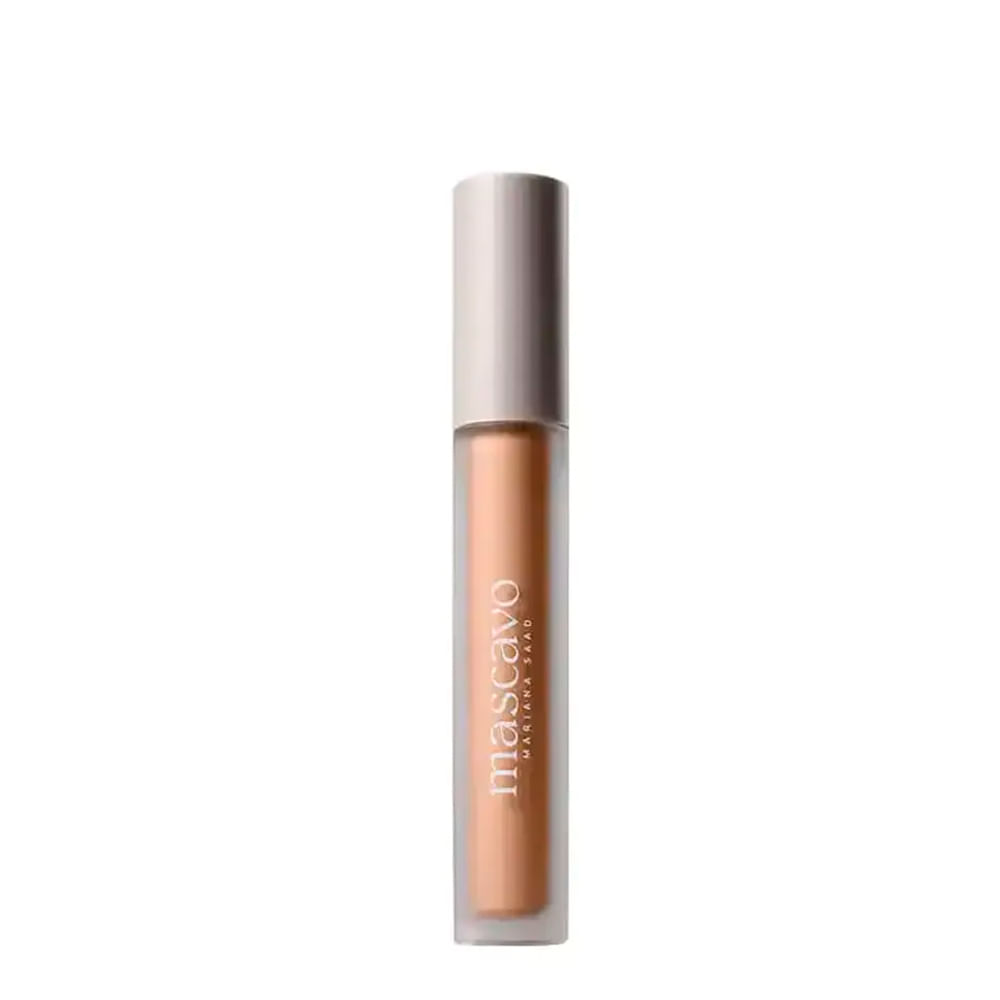 Corretivo Líquido Mascavo Soft Blur 6g - Tom 32C