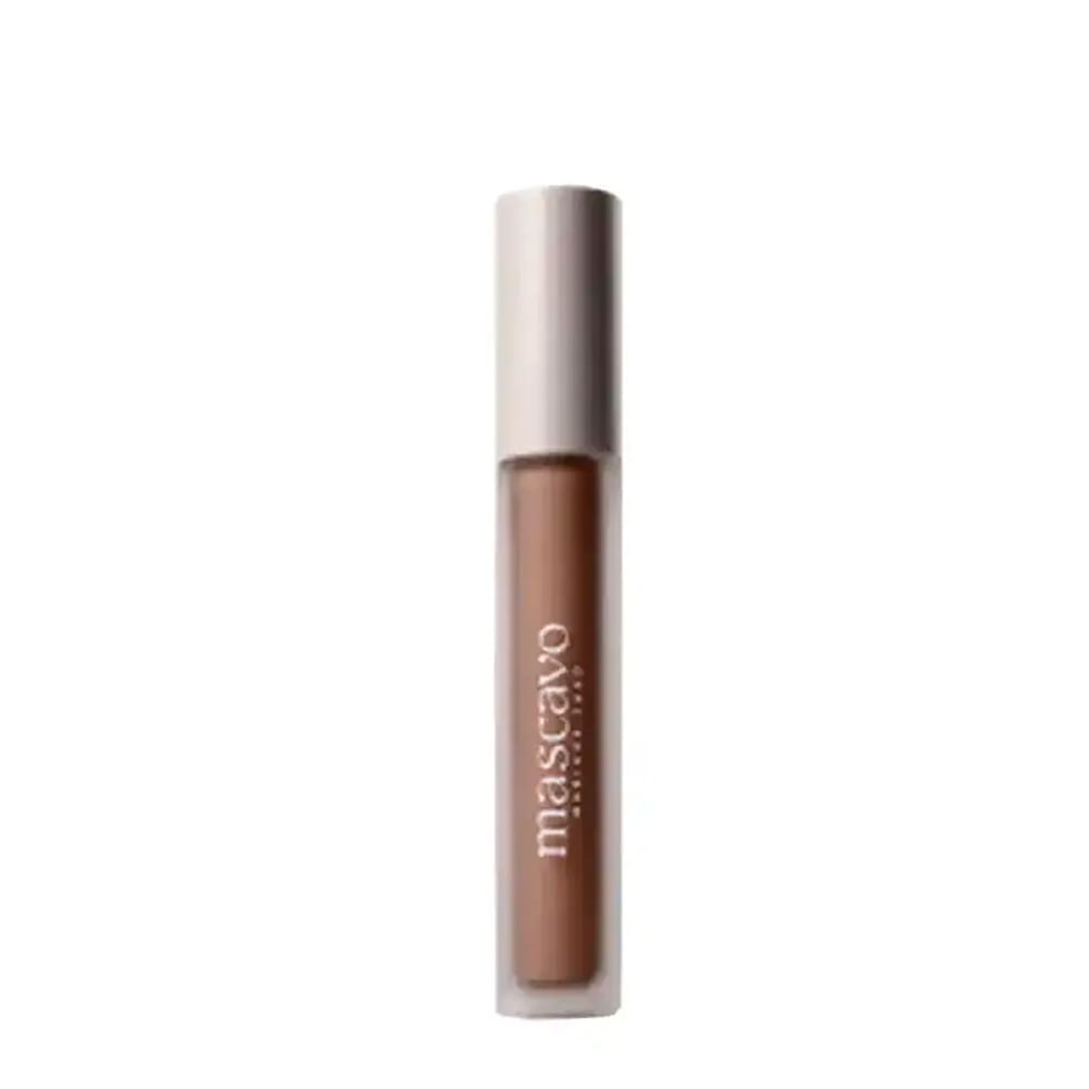 Corretivo Líquido Mascavo Soft Blur 6g - Tom 65N