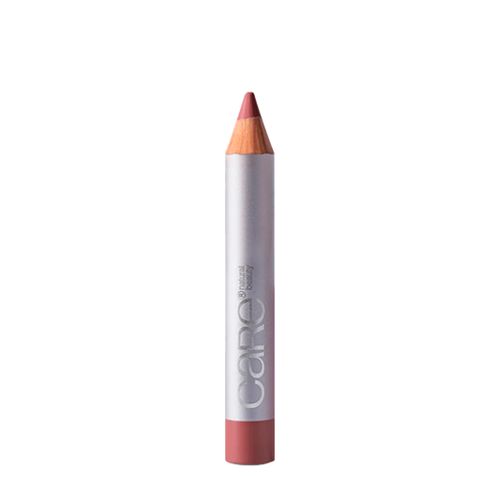 Lápis Batom Care Natural Beauty Nakedblush 1,20g