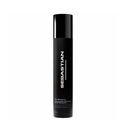 Spray Fixador Sebastian Professional Re-Shaper 300ml
