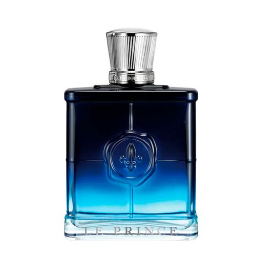 Perfume Marina de Bourbon Le Prince Intense Man Masculino - Eau de Parfum 100ml