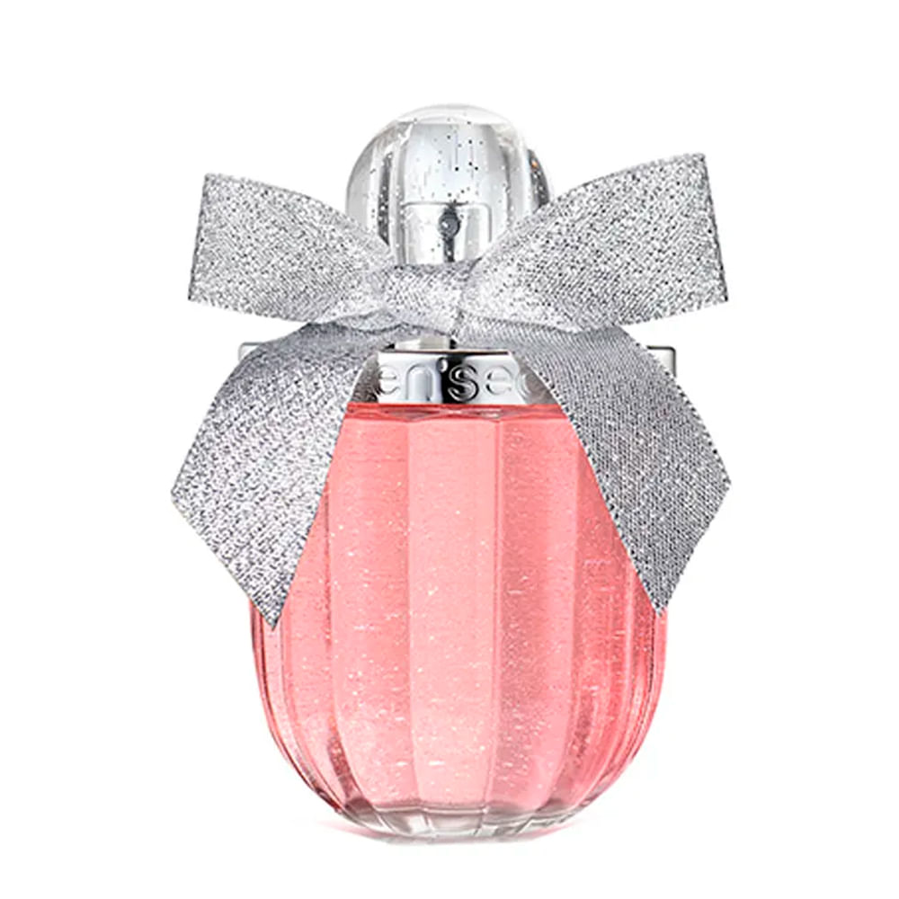 Perfume Women'Secret Rose Seduction Feminino - Eau de Parfum 100ml
