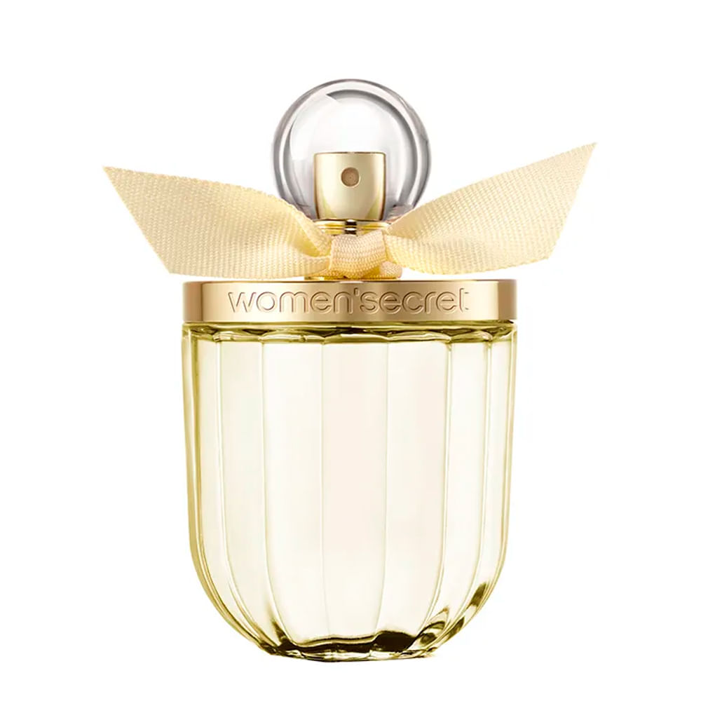 Perfume Women'Secret Eau My Délice Feminino - Eau de Toilette 100ml