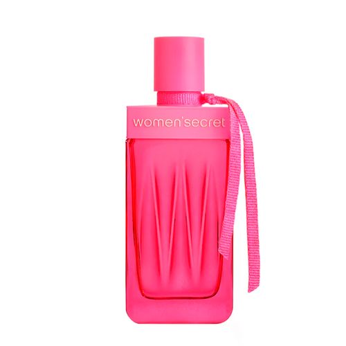 Perfume Women'Secret Delight Feminino - Eau de Parfum 100ml