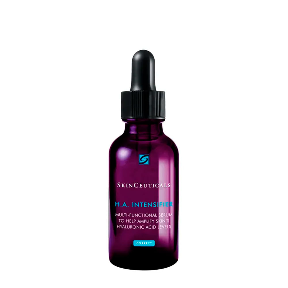 Sérum Facial Anti-Idade Skinceuticals H.A. Intensifier 30ml