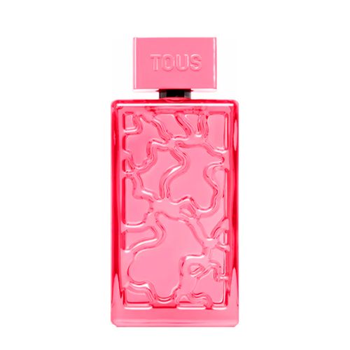 Perfume Tous Kaos Feminino Eau de Parfum 100ml